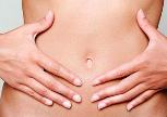 ovarian cancer